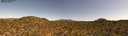./images/calvert/refstation/20260531/refstation20260531_162501M.jpg
