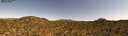 ./images/calvert/refstation/20260531/refstation20260531_163002M.jpg