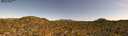 ./images/calvert/refstation/20260531/refstation20260531_163501M.jpg