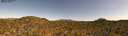 ./images/calvert/refstation/20260531/refstation20260531_164001M.jpg