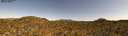 ./images/calvert/refstation/20260531/refstation20260531_165002M.jpg