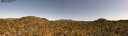 ./images/calvert/refstation/20260531/refstation20260531_165501M.jpg