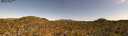 ./images/calvert/refstation/20260531/refstation20260531_170002M.jpg