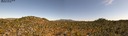 ./images/calvert/refstation/20260531/refstation20260531_170501M.jpg