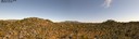 ./images/calvert/refstation/20260531/refstation20260531_171001M.jpg