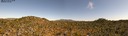 ./images/calvert/refstation/20260531/refstation20260531_171501M.jpg