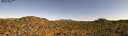 ./images/calvert/refstation/20260531/refstation20260531_175001M.jpg