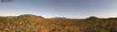 ./images/calvert/refstation/20260531/refstation20260531_181001M.jpg