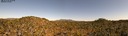 ./images/calvert/refstation/20260531/refstation20260531_181501M.jpg