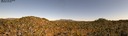 ./images/calvert/refstation/20260531/refstation20260531_182001M.jpg