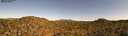 ./images/calvert/refstation/20260531/refstation20260531_182501M.jpg