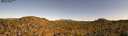 ./images/calvert/refstation/20260531/refstation20260531_183001M.jpg