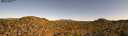 ./images/calvert/refstation/20260531/refstation20260531_183501M.jpg