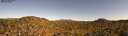 ./images/calvert/refstation/20260531/refstation20260531_184001M.jpg