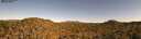 ./images/calvert/refstation/20260531/refstation20260531_184502M.jpg