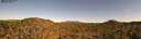./images/calvert/refstation/20260531/refstation20260531_185501M.jpg