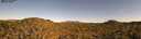 ./images/calvert/refstation/20260531/refstation20260531_190001M.jpg