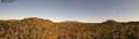 ./images/calvert/refstation/20260531/refstation20260531_190501M.jpg