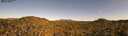 ./images/calvert/refstation/20260531/refstation20260531_191001M.jpg