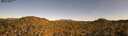 ./images/calvert/refstation/20260531/refstation20260531_191501M.jpg