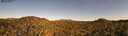 ./images/calvert/refstation/20260531/refstation20260531_192501M.jpg