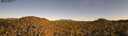 ./images/calvert/refstation/20260531/refstation20260531_193001M.jpg