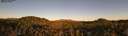 ./images/calvert/refstation/20260531/refstation20260531_205001M.jpg