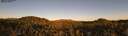 ./images/calvert/refstation/20260531/refstation20260531_205501M.jpg