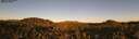./images/calvert/refstation/20260531/refstation20260531_210001M.jpg