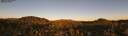 ./images/calvert/refstation/20260531/refstation20260531_210501M.jpg