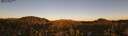 ./images/calvert/refstation/20260531/refstation20260531_211001M.jpg