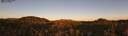 ./images/calvert/refstation/20260531/refstation20260531_211501M.jpg