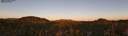 ./images/calvert/refstation/20260531/refstation20260531_212501M.jpg