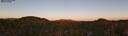 ./images/calvert/refstation/20260531/refstation20260531_213001M.jpg