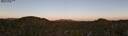 ./images/calvert/refstation/20260531/refstation20260531_213502M.jpg