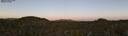 ./images/calvert/refstation/20260531/refstation20260531_214001M.jpg