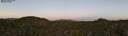 ./images/calvert/refstation/20260531/refstation20260531_214501M.jpg