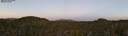 ./images/calvert/refstation/20260531/refstation20260531_215001M.jpg