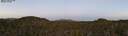 ./images/calvert/refstation/20260531/refstation20260531_215501M.jpg
