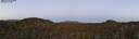 ./images/calvert/refstation/20260531/refstation20260531_220001M.jpg
