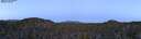 ./images/calvert/refstation/20260531/refstation20260531_220501M.jpg