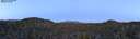 ./images/calvert/refstation/20260531/refstation20260531_221001M.jpg