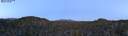 ./images/calvert/refstation/20260531/refstation20260531_221501M.jpg