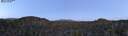 ./images/calvert/refstation/20260531/refstation20260531_222501M.jpg