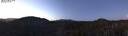 ./images/calvert/refstation/20260601/refstation20260601_043001M.jpg