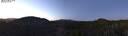 ./images/calvert/refstation/20260601/refstation20260601_043501M.jpg