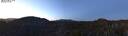 ./images/calvert/refstation/20260601/refstation20260601_044502M.jpg