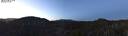 ./images/calvert/refstation/20260601/refstation20260601_045502M.jpg