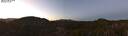 ./images/calvert/refstation/20260601/refstation20260601_050001M.jpg