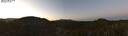 ./images/calvert/refstation/20260601/refstation20260601_051001M.jpg